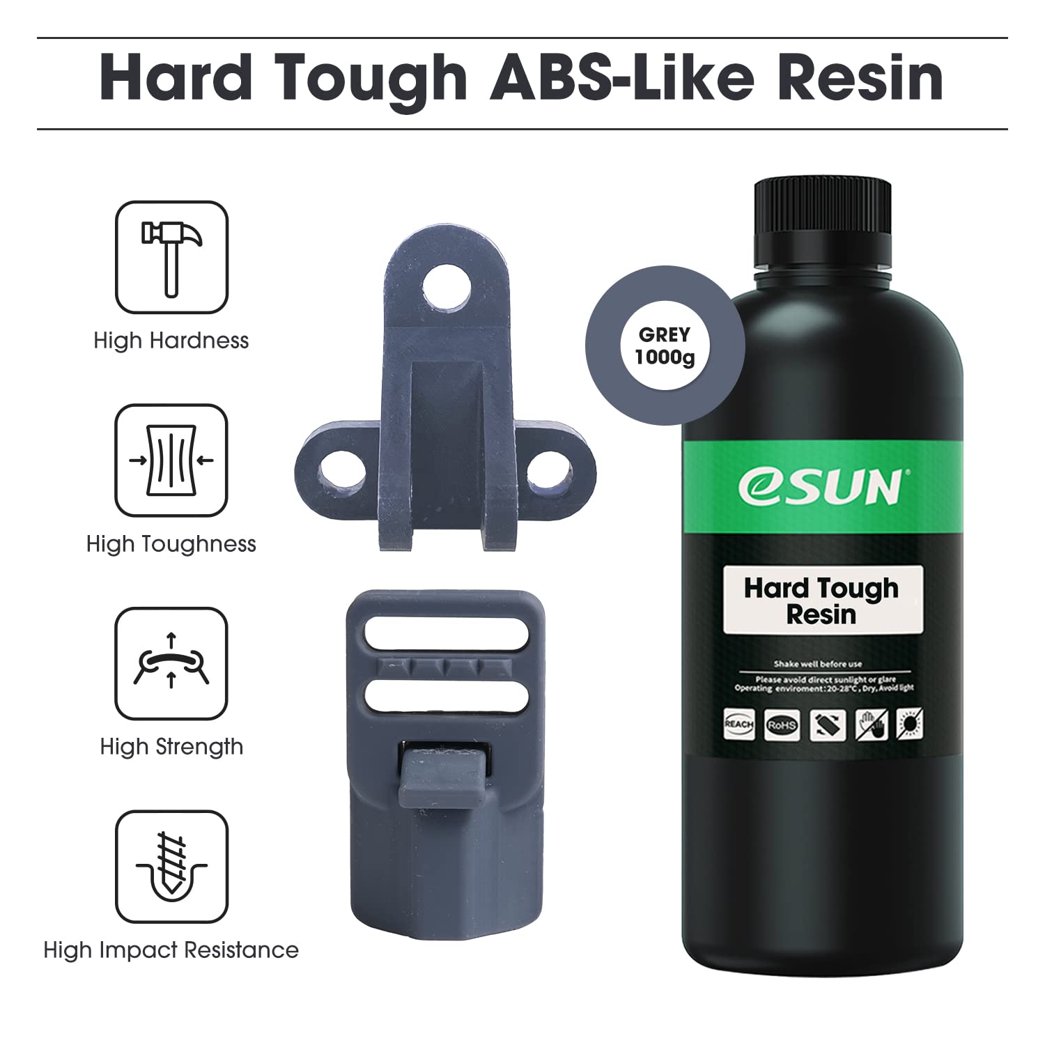 esun-r-sine-abs-like-405-nm-1000-g-gris image 2