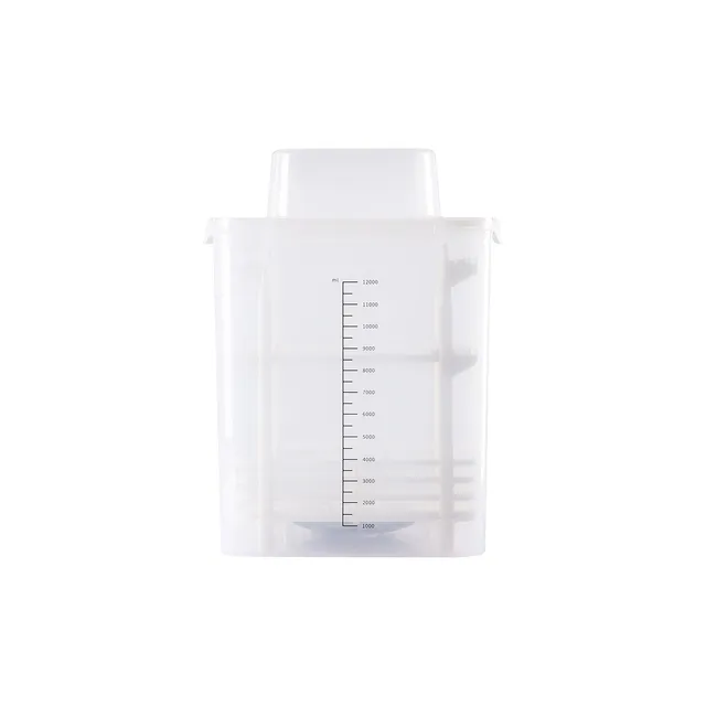 anycubic-bac-de-lavage-tanche-pour-machine-wash-cure image 1