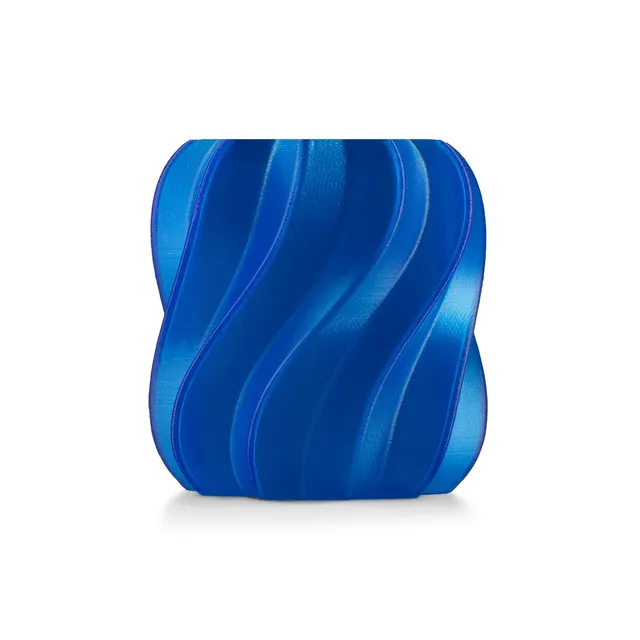 anycubic-tpu-95a-filament-flexible-pour-imprimantes-fdm-kobra image 1