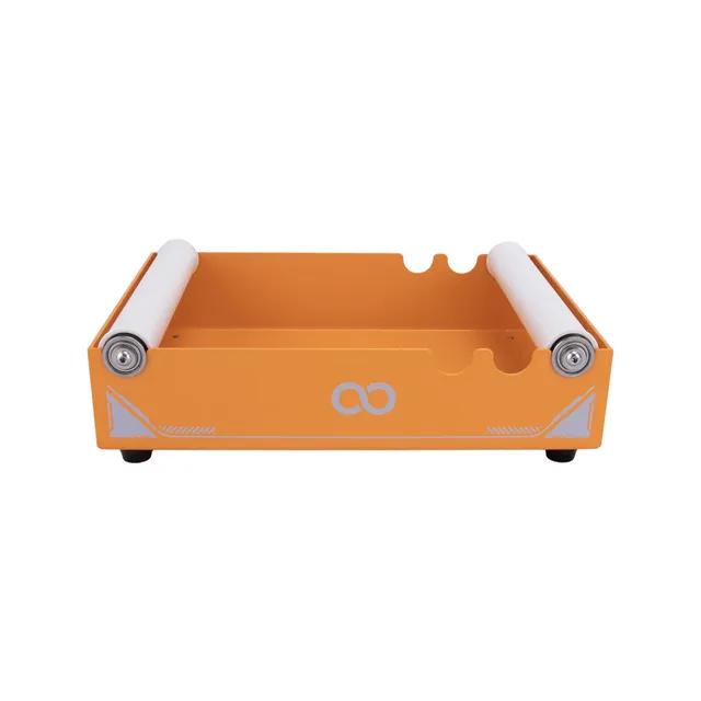 elegoo-kit-support-bobines-grand-format-5-kg-pour-orangestorm-giga image 1