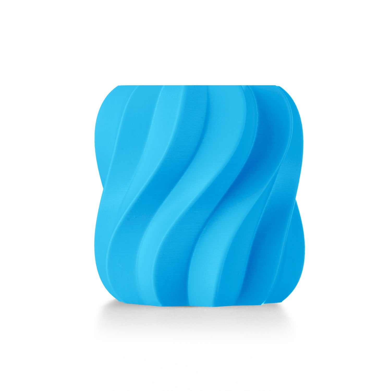 anycubic-pla-basic-filament-pour-imprimante-3d-kobra-series-bobine-1kg image 8