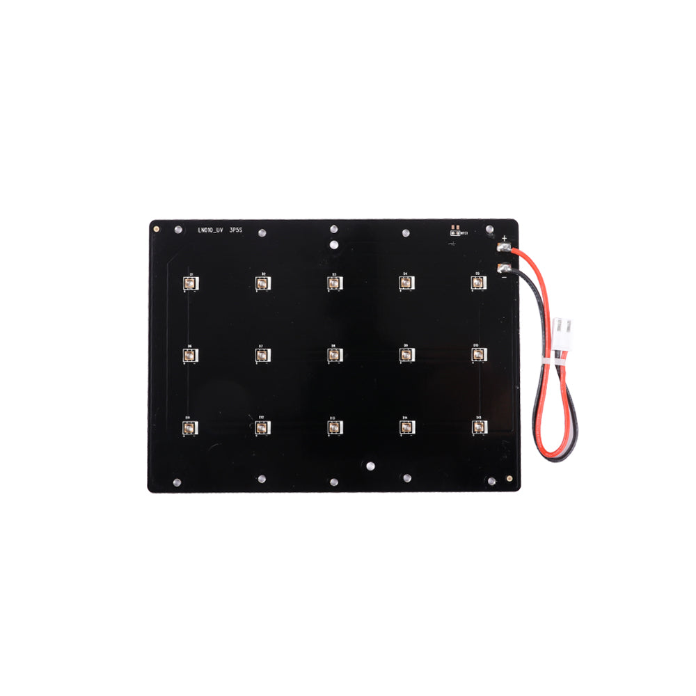 anycubic-module-led-uv-pour-imprimantes-3d-r-sine-photon-series image 2