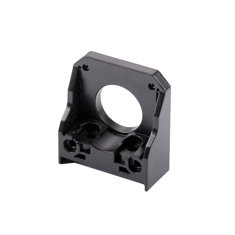 anycubic-motor-bracket-support-moteur-pour-imprimantes-fdm-kobra-2 image 3
