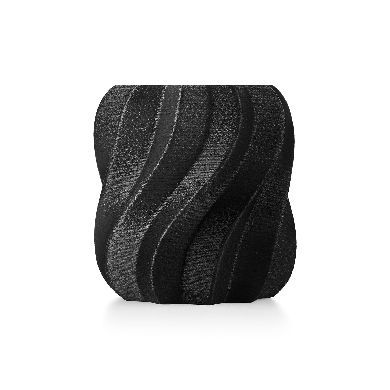 anycubic-pa6-cf-filament-nylon-carbone-pour-imprimante-3d-fdm image 1