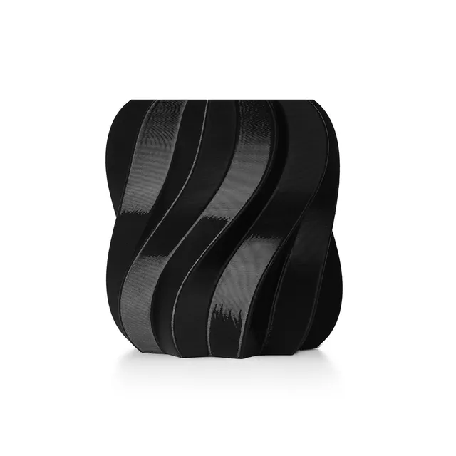 anycubic-pc-filament-pour-fdm-noir-blanc-translucide image 1