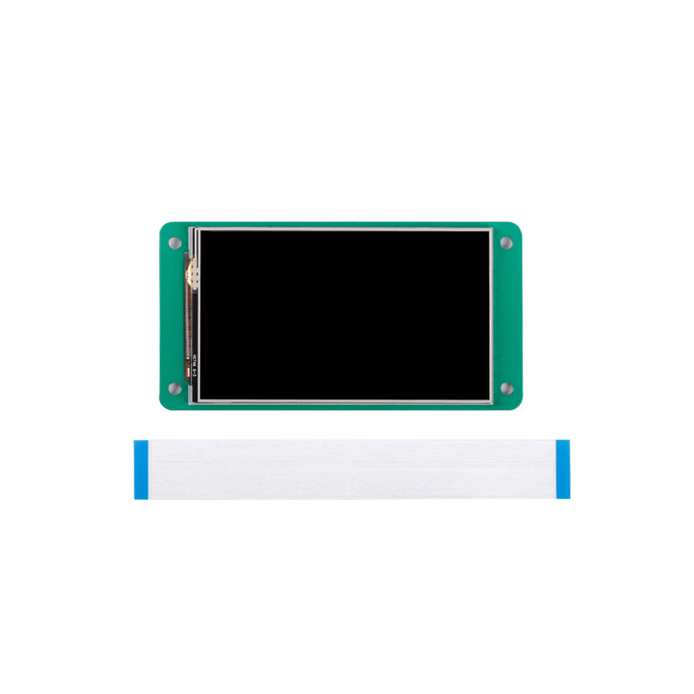 anycubic-cran-tactile-de-rechange-pour-photon-series-dalle-contr-le-lcd image 4