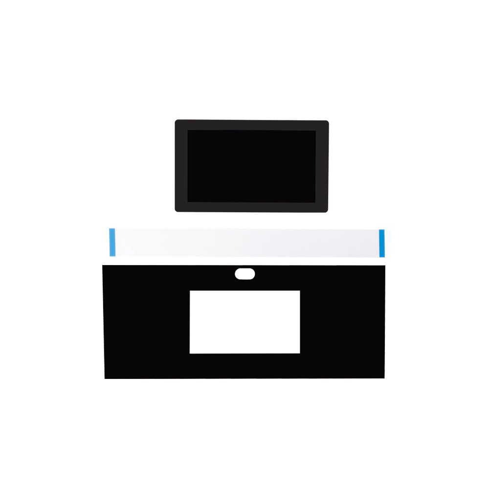 anycubic-cran-tactile-de-rechange-pour-photon-series-dalle-contr-le-lcd image 7