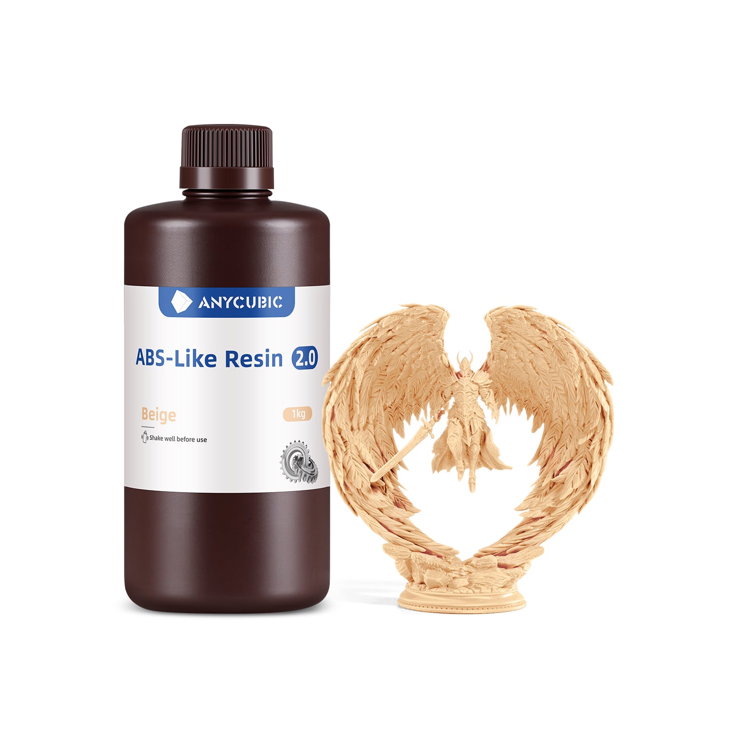 anycubic-abs-like-resin-2-0-r-sine-tenace-type-abs-pour-imprimante-3d-lcd image 5