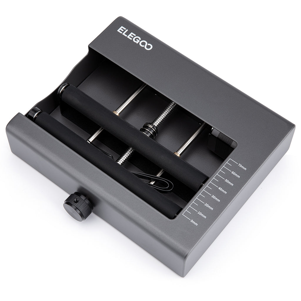 elegoo-phecda-attachement-rotatif-pour-graveur-laser image 2