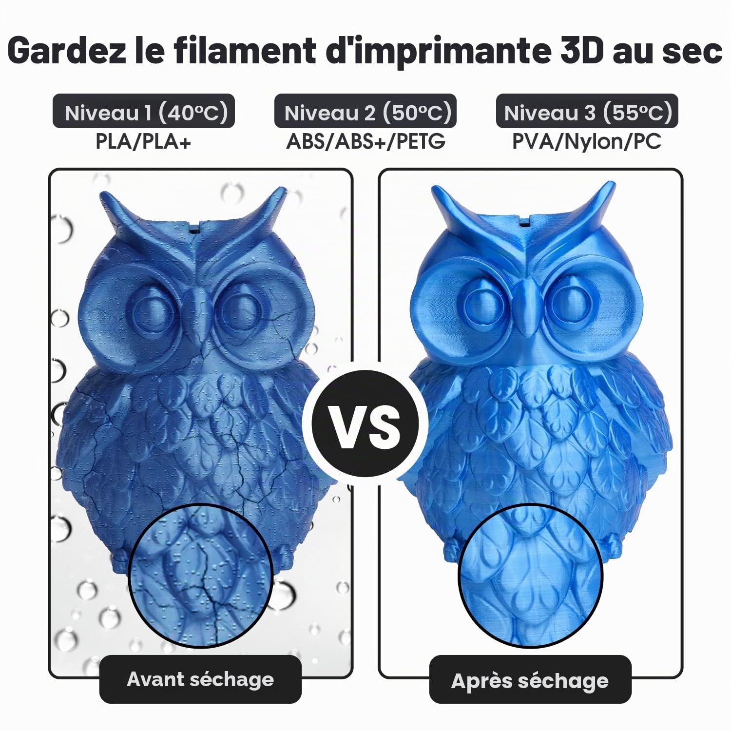 esun-ebox-lite-bo-te-de-s-chage-filament-3d-40-55-c image 2