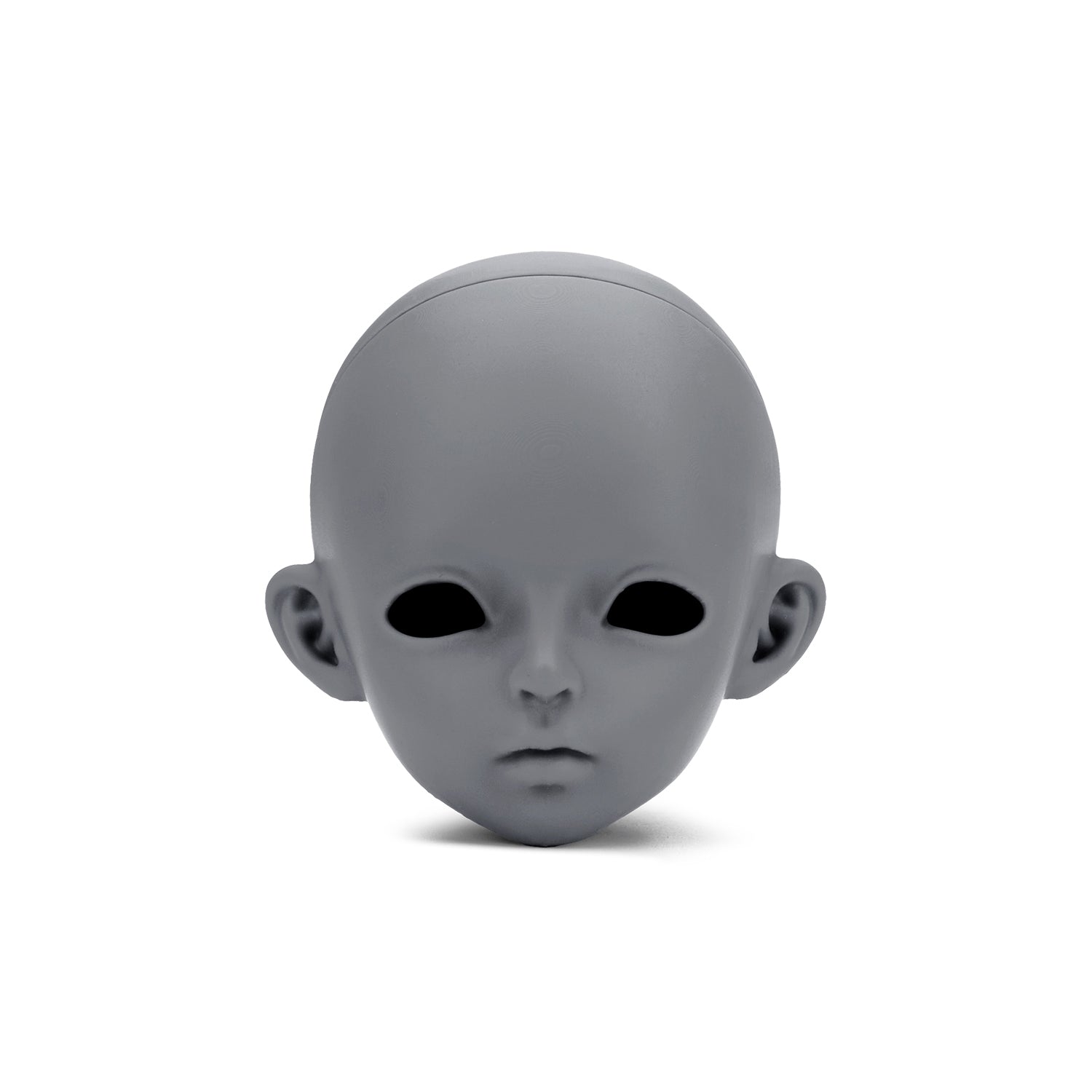 anycubic-r-sine-bjd-r-sistante-l-usure-pour-imprimantes-3d-photon-mono image 7