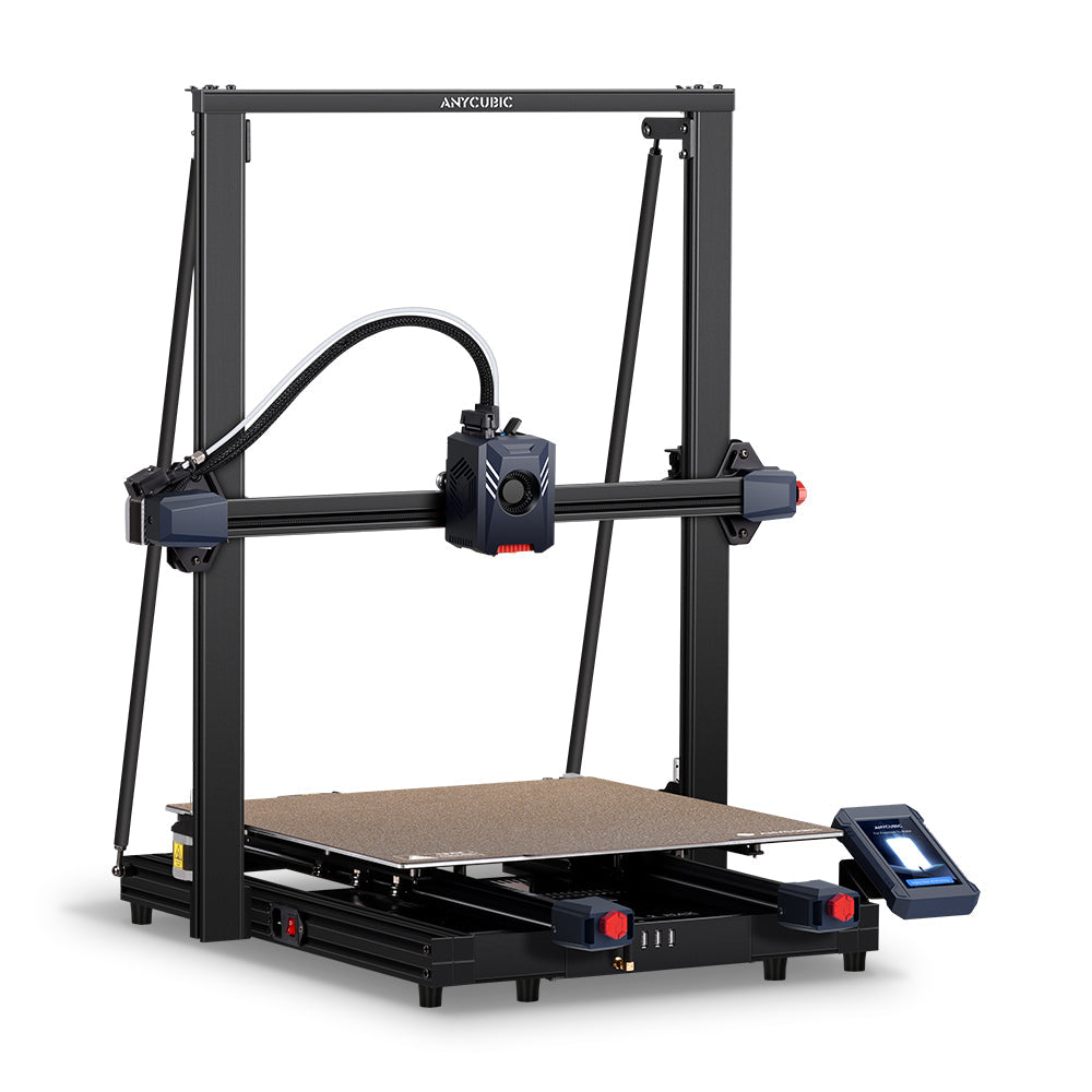 anycubic-kobra-2-max-imprimante-3d-fdm-grand-format image 8