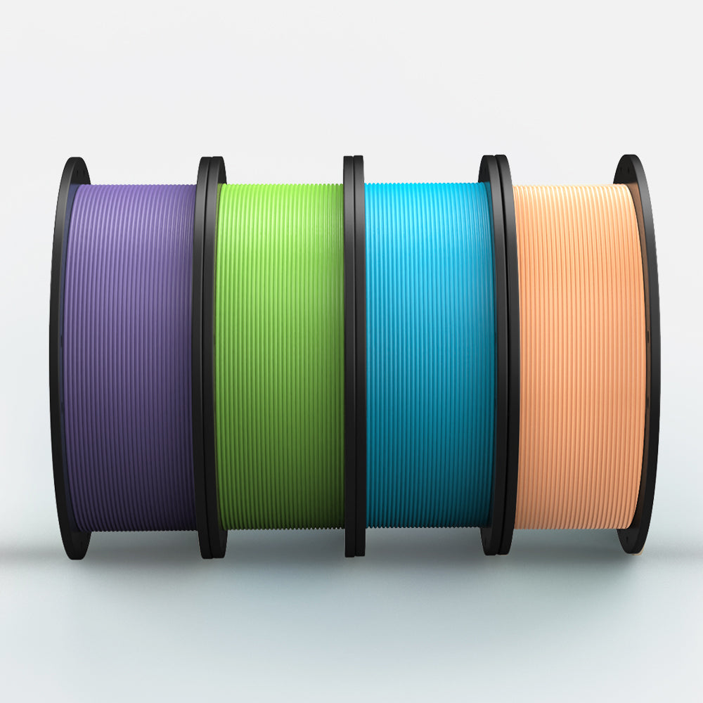 anycubic-pla-special-lot-10-100-kg-filament-pla-couleurs-pantone-et-sp-ciales image 2