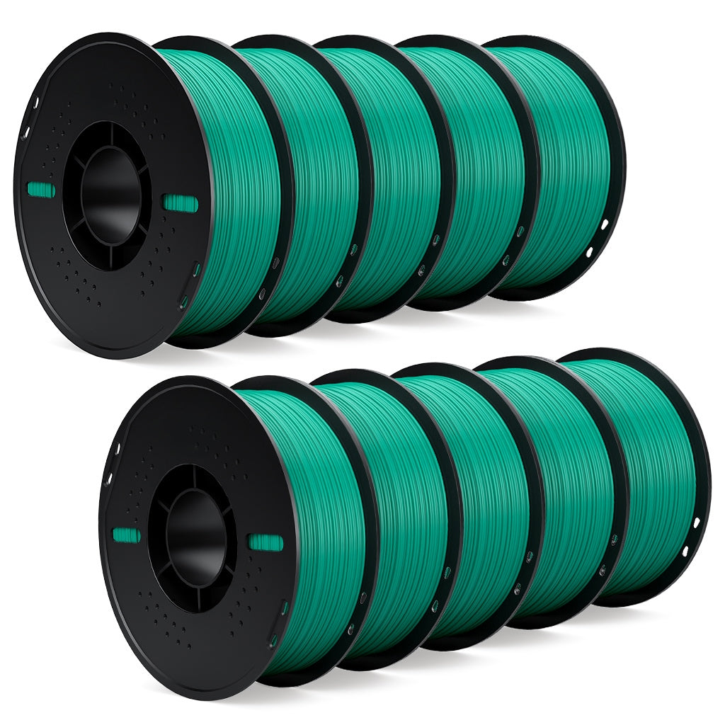 elegoo-tpu-95a-filament-flexible-10-kg-pour-fdm image 3