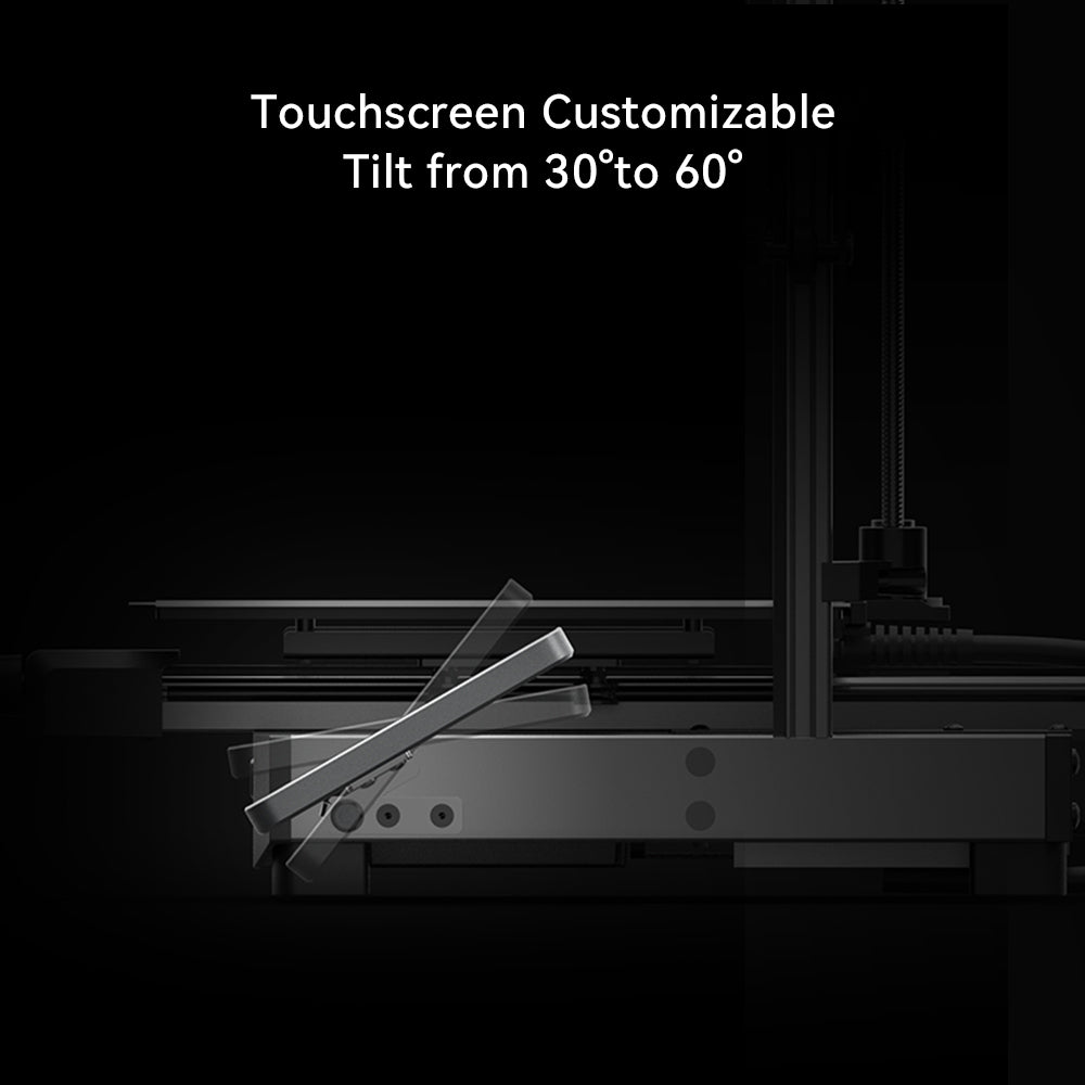 anycubic-kobra-3-imprimante-3d-fdm image 7