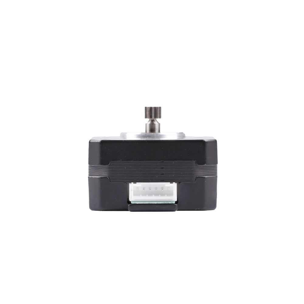 anycubic-moteur-x-y-z-pour-imprimantes-3d-fdm-kobra-3-combo image 6
