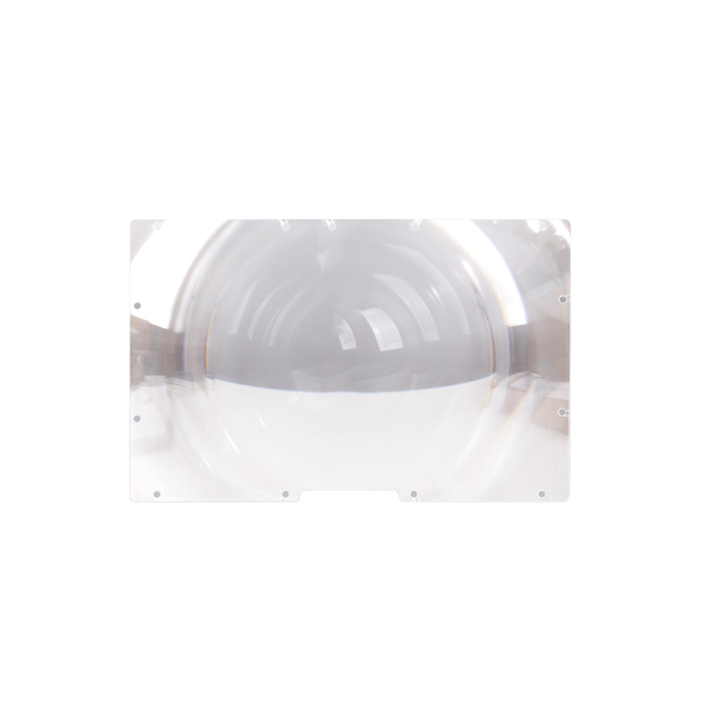 anycubic-lentille-de-fresnel-pour-photon-series image 2