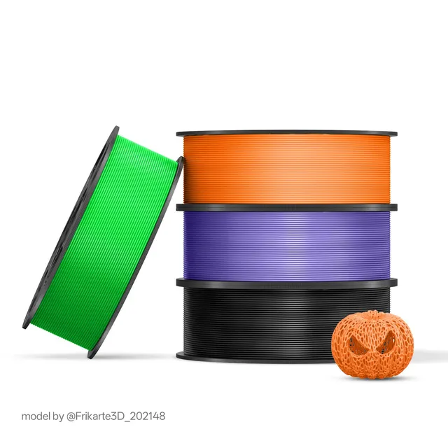 anycubic-pack-filaments-festive-custom-dition-halloween-lumineux image 1