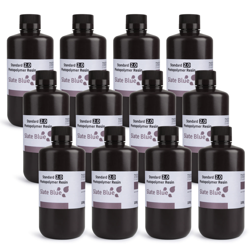 elegoo-standard-resin-v2-0-r-sine-photopolym-re-405nm-12-kg-pour-impression-lcd image 5