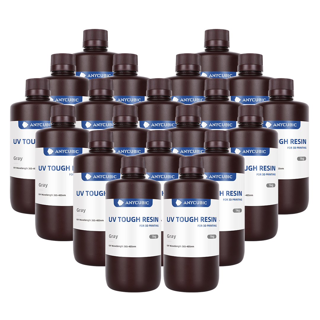 anycubic-tough-resin-r-sine-uv-r-sistante-5-20-kg-deals image 4