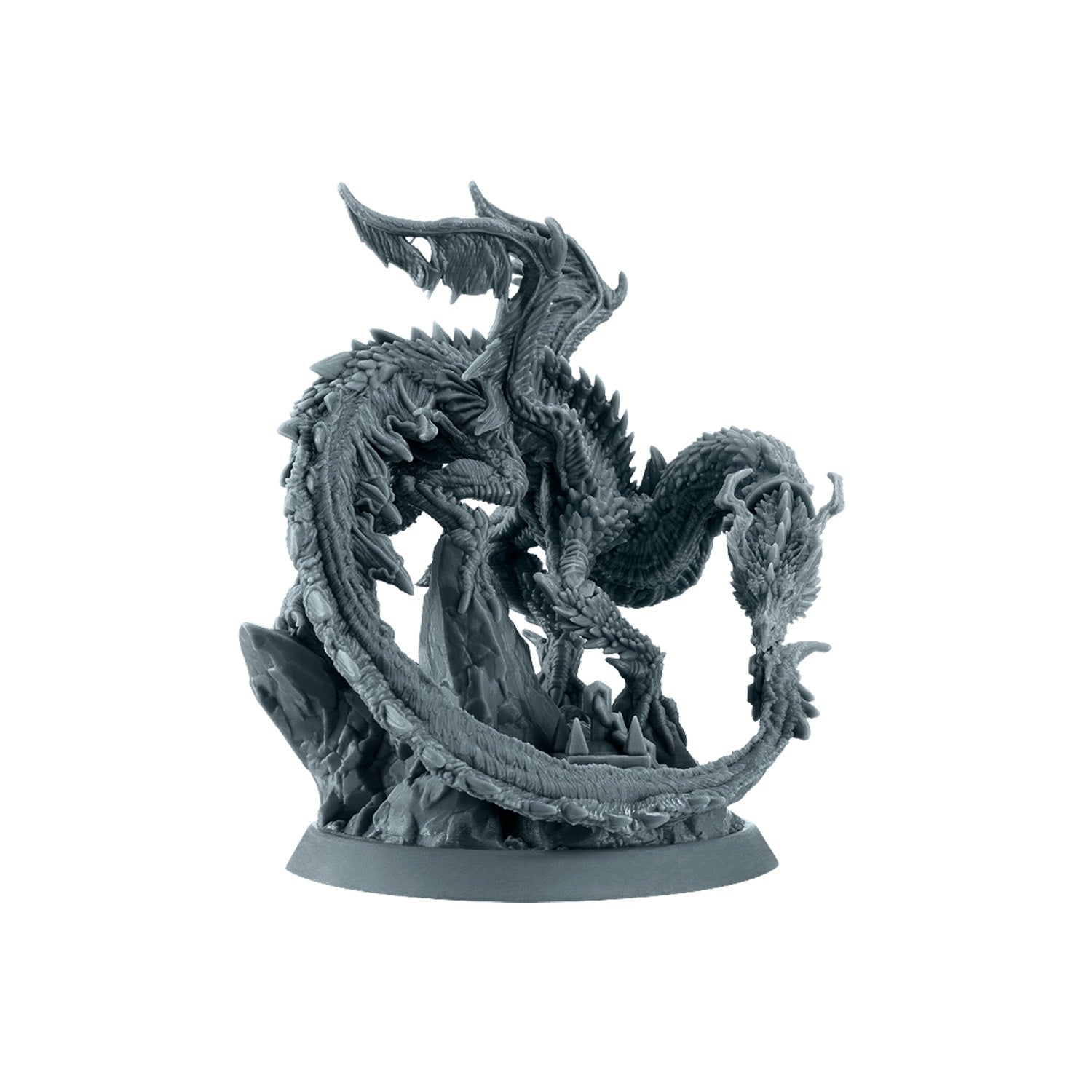 anycubic-water-wash-abs-like-resin-3-0-r-sine-lavable-l-eau-405nm image 1