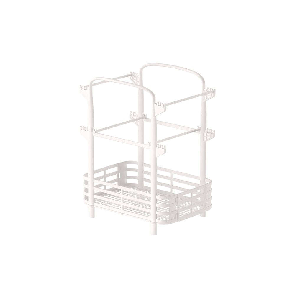 anycubic-panier-de-lavage-pour-machine-wash-cure-accessoire-wash-cure-3-et-3-plu image 1