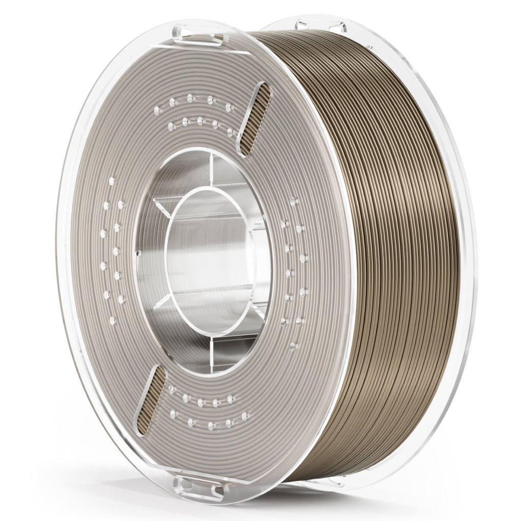 elegoo-pla-metallic-sparkle-filament-3d-finition-scintillante image 2