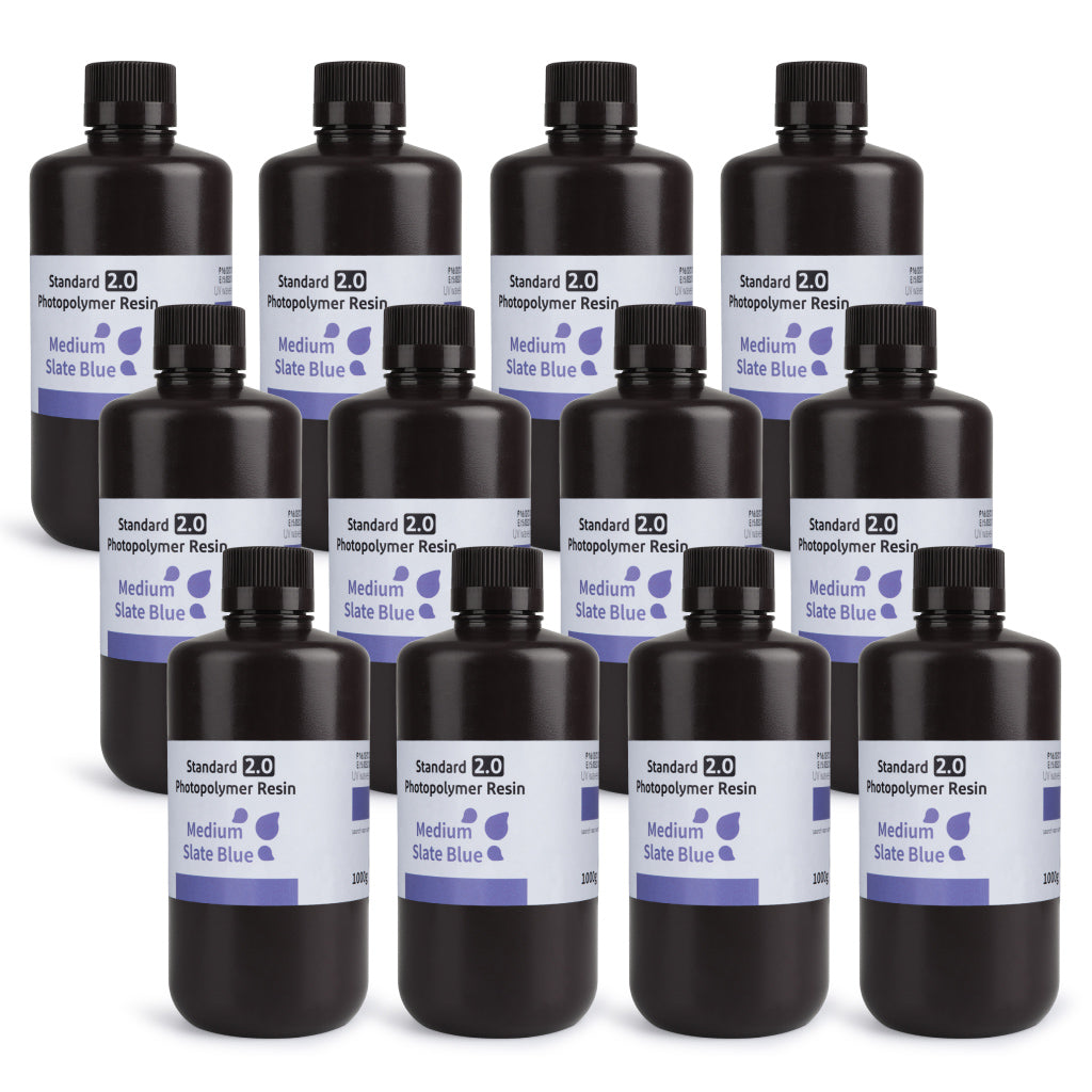 elegoo-standard-resin-v2-0-r-sine-photopolym-re-405nm-12-kg-pour-impression-lcd image 3