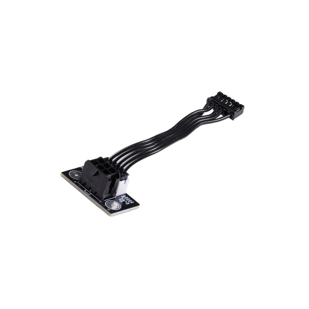 anycubic-motor-adapter-board-carte-adaptateur-moteur-pour-imprimantes-fdm-compat image 3