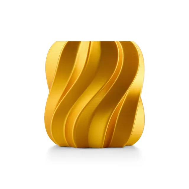 anycubic-pla-silk-mix-match-filament-pla-effet-soie-pour-kobra image 1