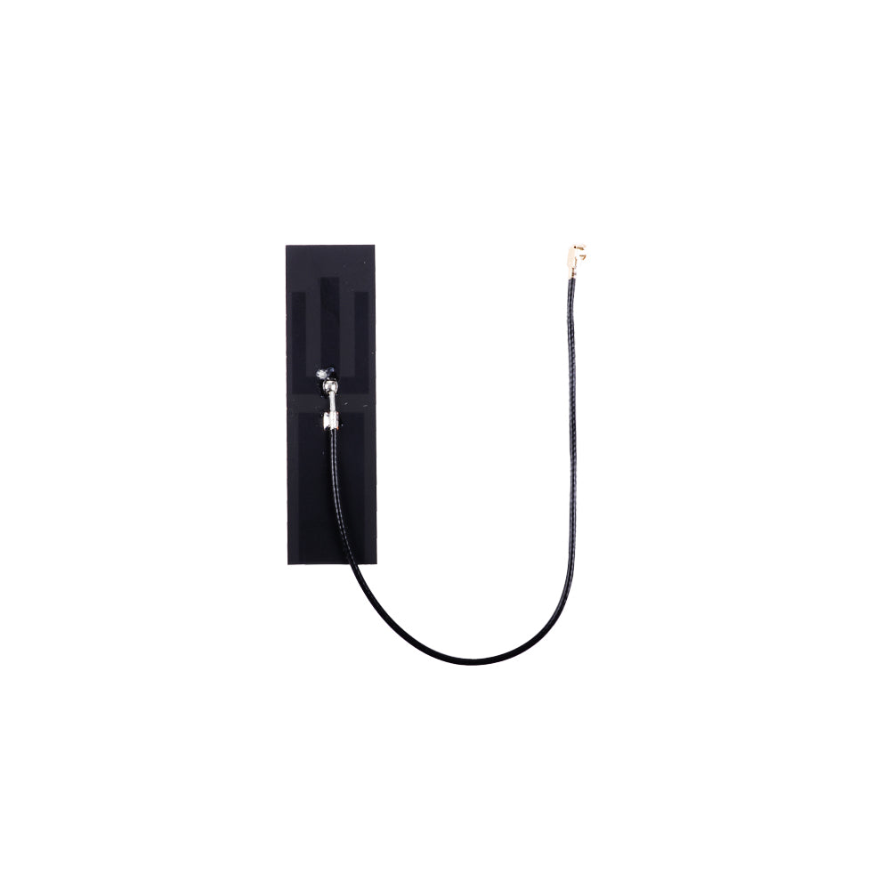 anycubic-antenne-wifi-pour-photon-series image 4