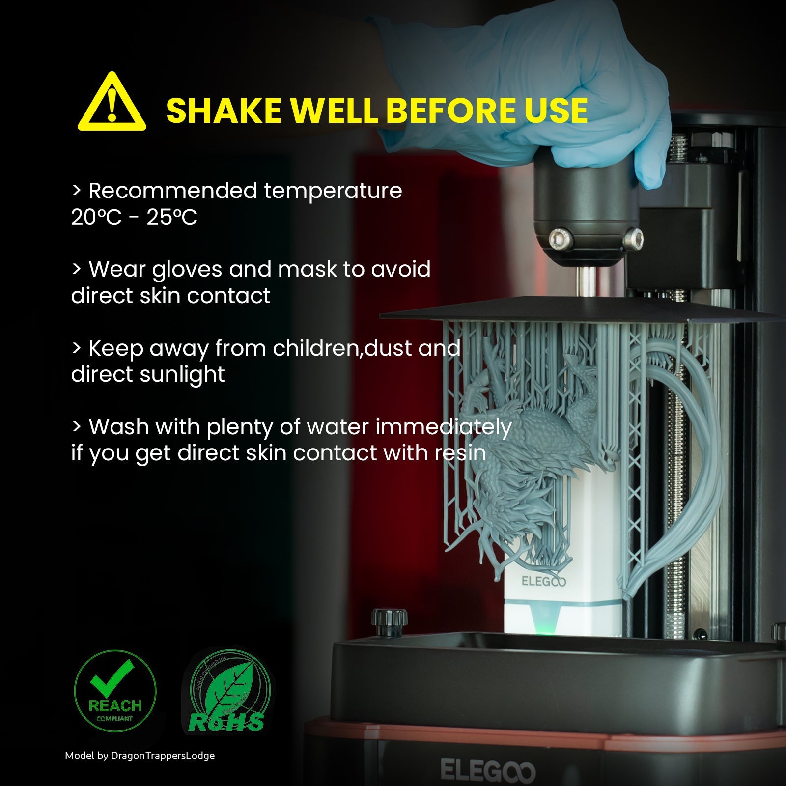 elegoo-abs-like-resin-v2-0-r-sine-uv-405nm-haute-pr-cision-pour-imprimante-lcd image 7