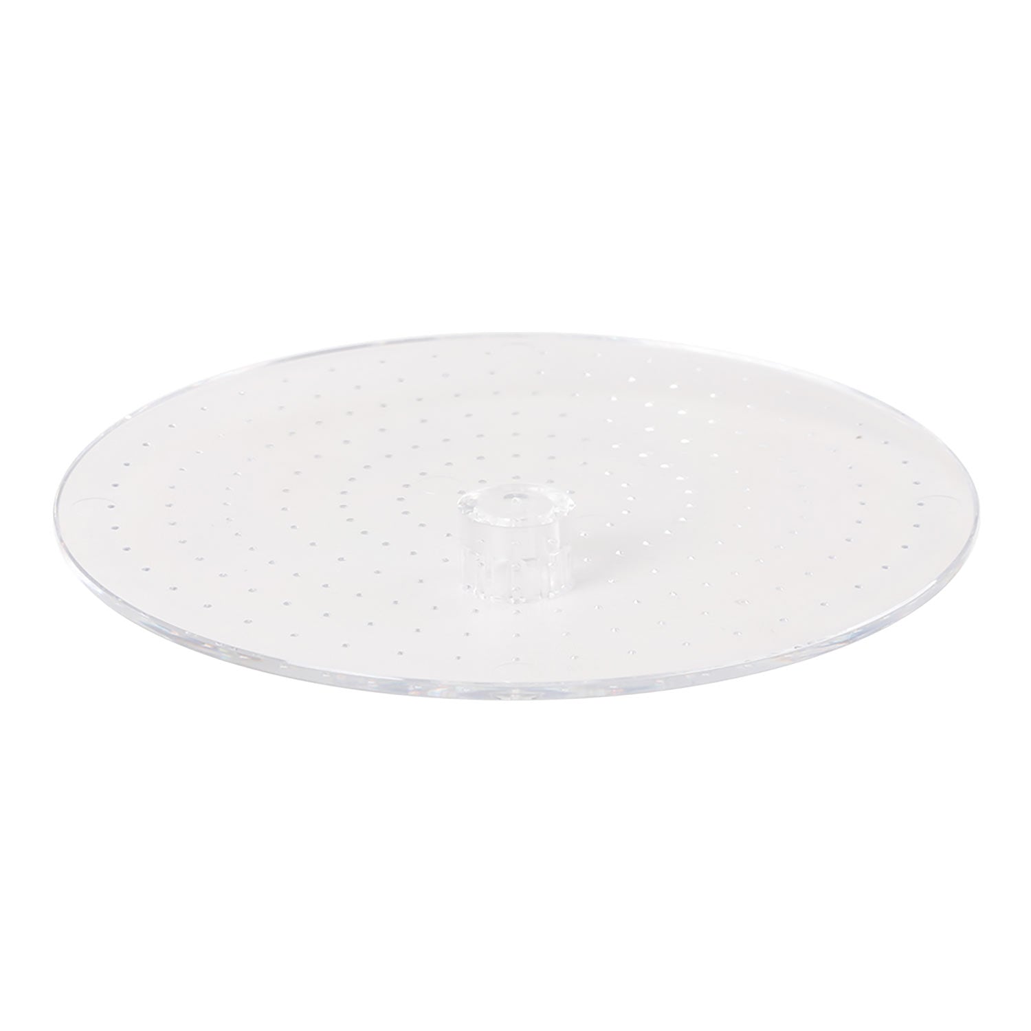 anycubic-table-de-polym-risation-pour-wash-cure image 6