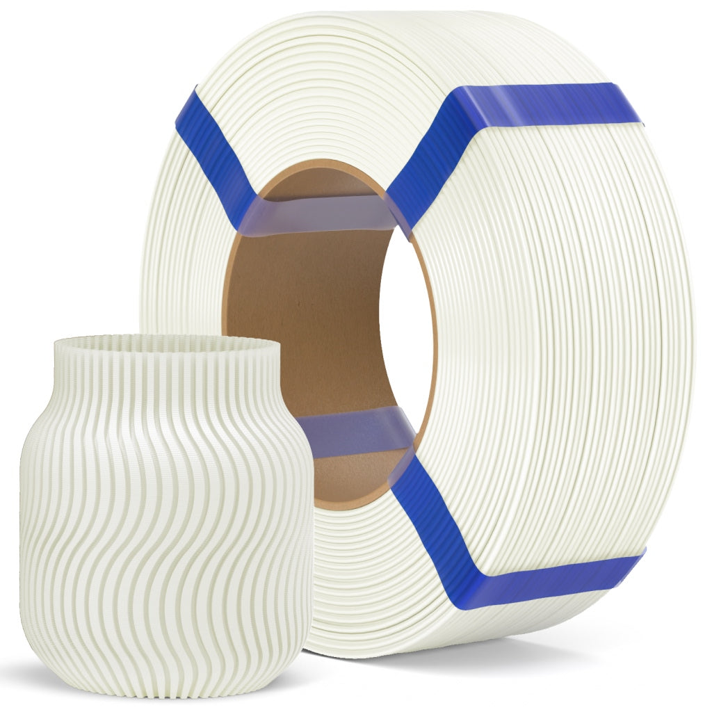 elegoo-pla-basic-filament-3d-recharge-base image 8