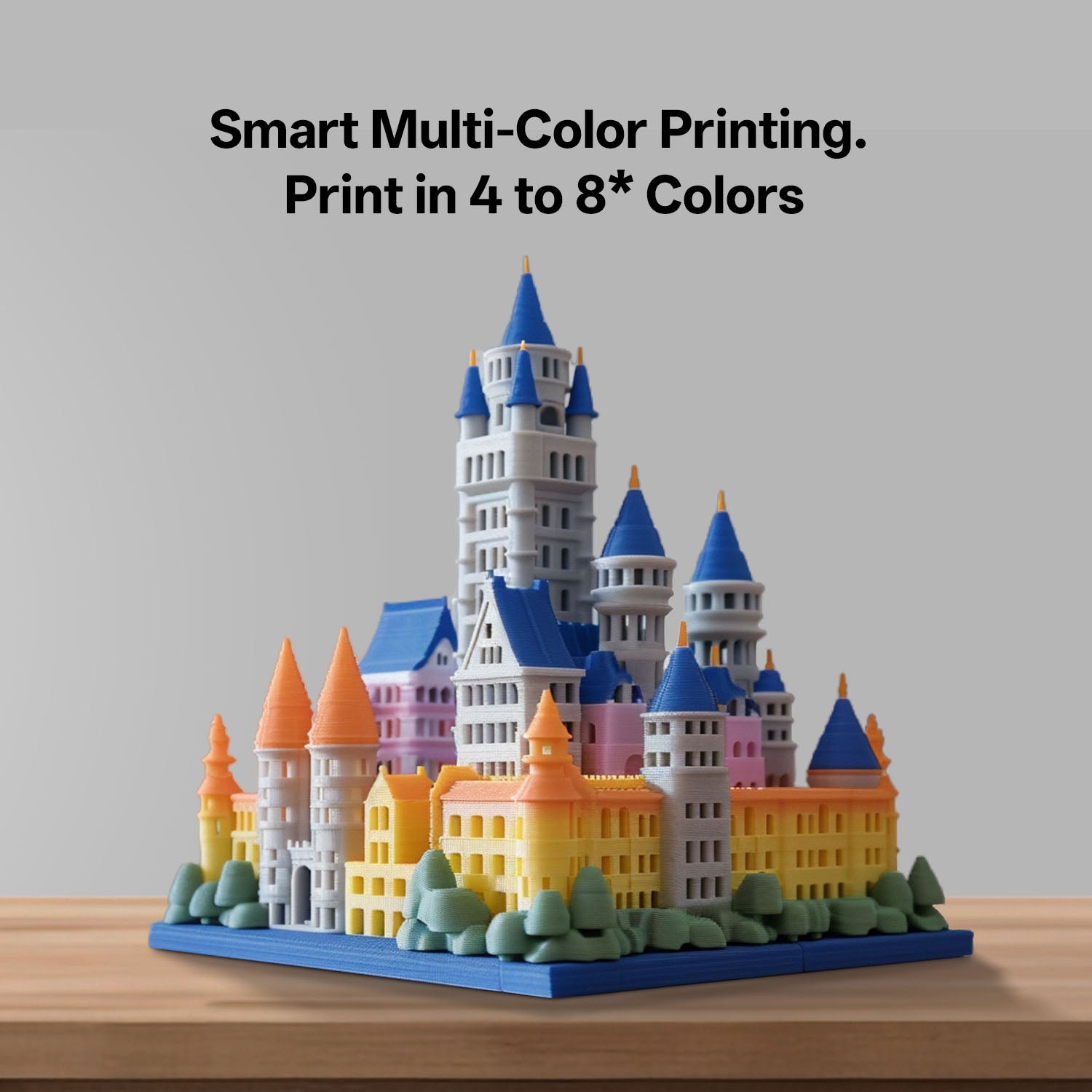 anycubic-ace-pro-station-multi-couleurs-et-s-chage-filament image 2