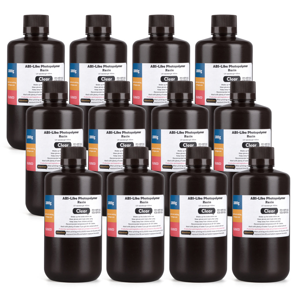 elegoo-r-sine-abs-like-12-kg-r-sine-pour-imprimante-3d-lcd image 4