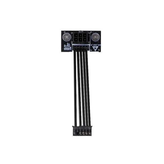anycubic-motor-adapter-board-carte-adaptateur-moteur-pour-imprimantes-fdm-compat image 1