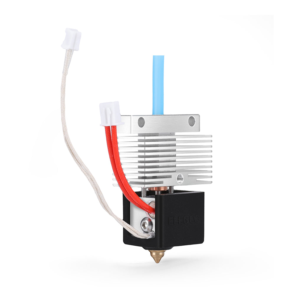 elegoo-kit-hotend-assembl-pour-neptune-4-4-pro-t-te-d-extrusion image 3
