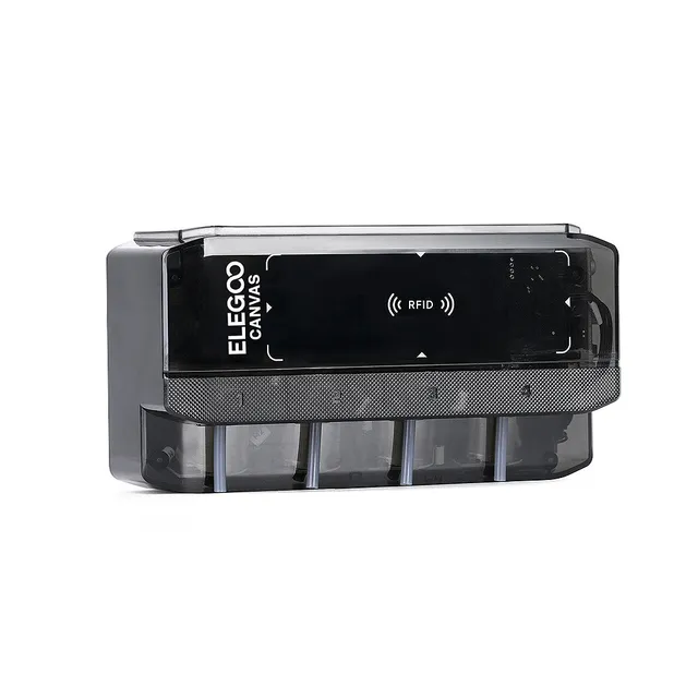elegoo-canvas-pour-centauri-carbon-2-centauri-2-series-syst-me-multicolore image 1