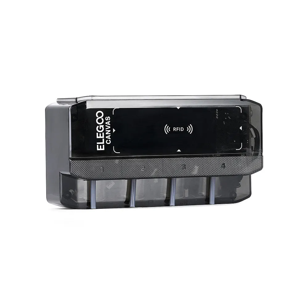 elegoo-canvas-pour-centauri-carbon-2-centauri-2-series-syst-me-multicolore image 1