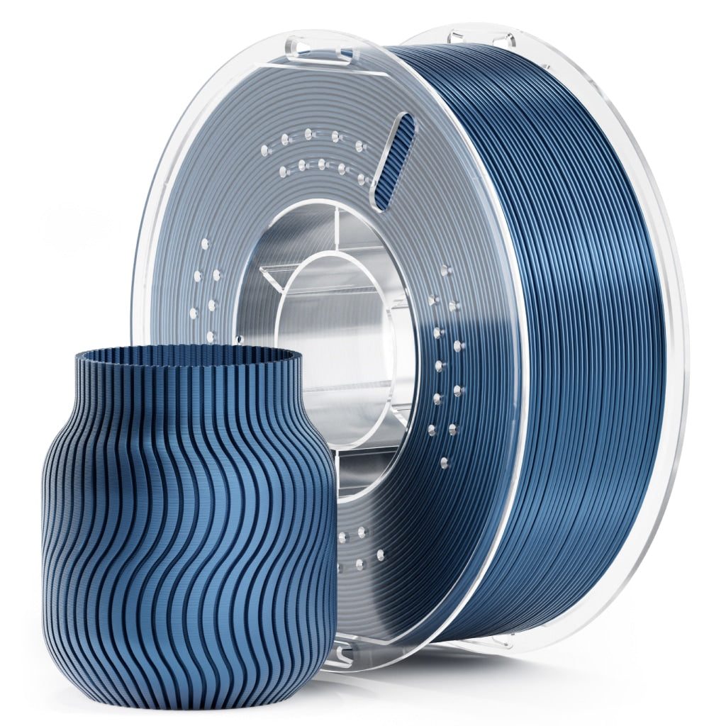 elegoo-pla-sparkle-filament-m-tallique-10-kg-filament-pla-effet-scintillant image 3
