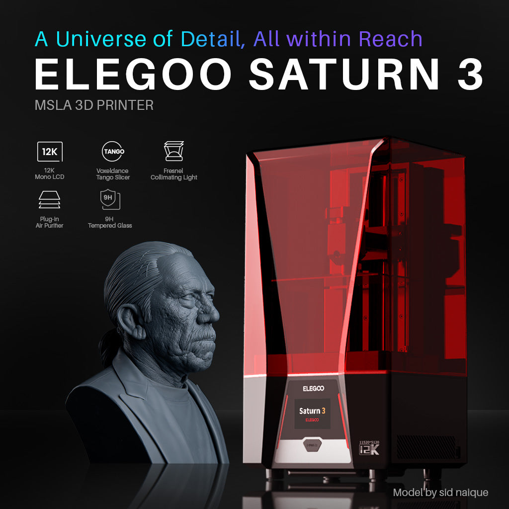 elegoo-saturn-3-imprimante-3d-r-sine-12k-10-pouces image 3