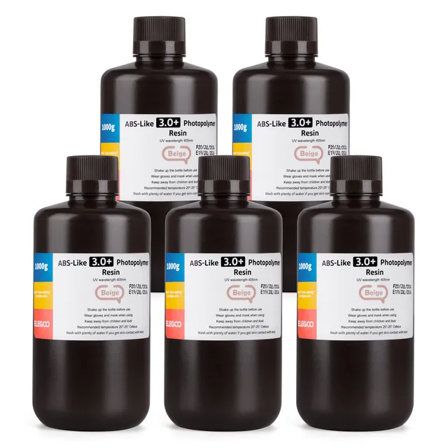 elegoo-r-sine-abs-like-v3-0-5-kg-pour-imprimante-3d-r-sine image 1