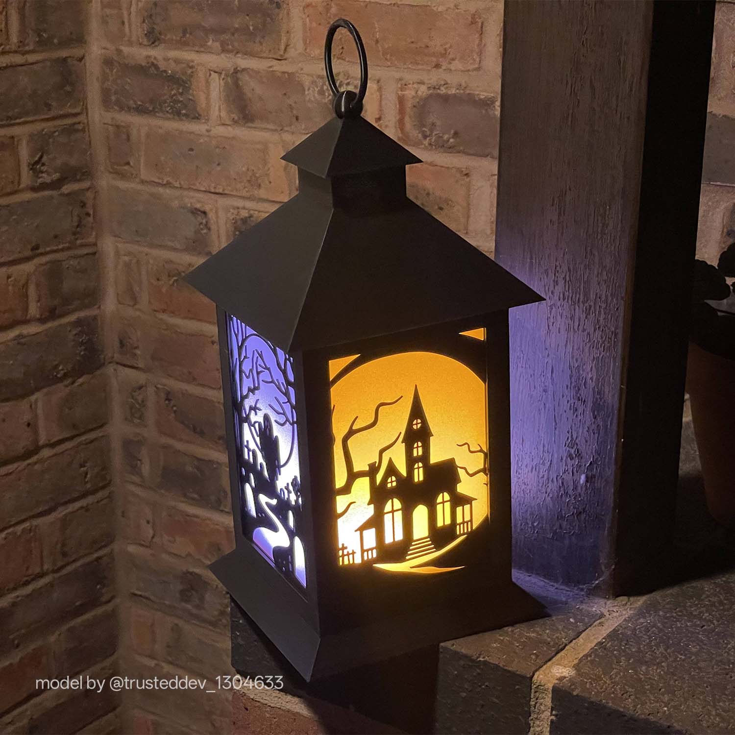 anycubic-pack-filaments-festive-custom-dition-halloween-lumineux image 2
