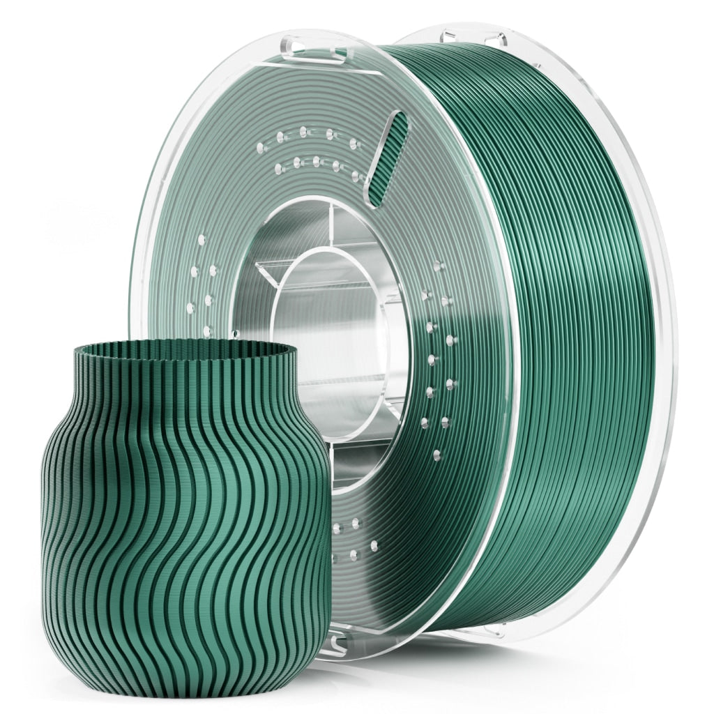 elegoo-pla-sparkle-filament-m-tallique-10-kg-filament-pla-effet-scintillant image 4