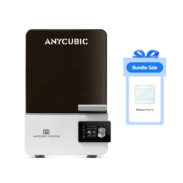 anycubic-photon-p1-bundle-tout-en-un-pack-imprimante-3d-r-sine-accessoires image 1