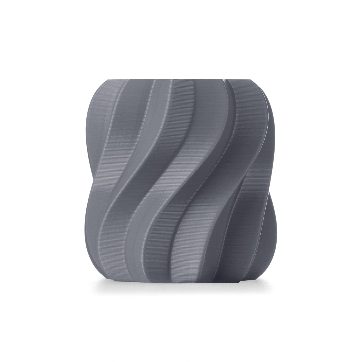 anycubic-pla-recharge-filament-sans-bobine image 5