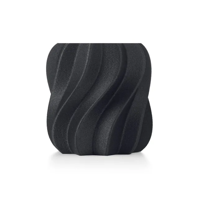 anycubic-pet-cf-filament-composite-carbone-pour-imprimante-3d-fdm image 1