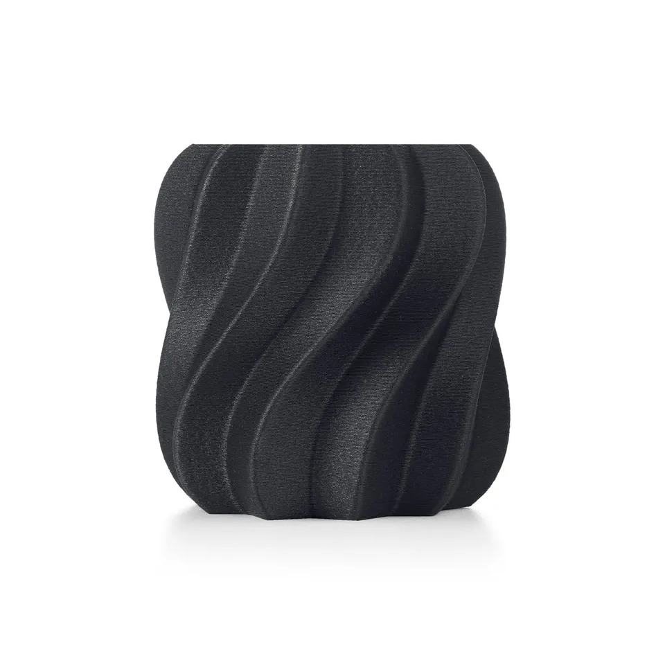 anycubic-pet-cf-filament-composite-carbone-pour-imprimante-3d-fdm image 1
