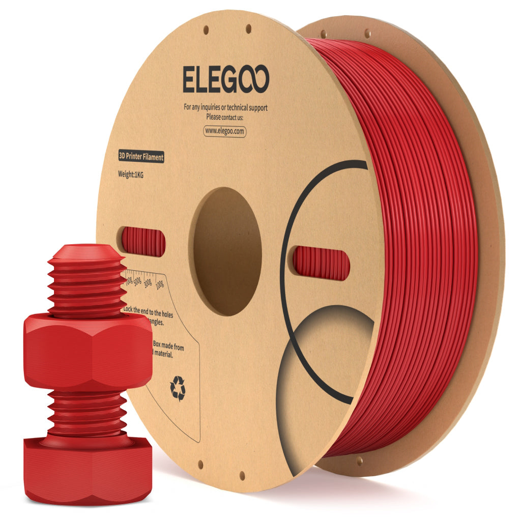 elegoo-filament-abs-3d-r-sistance-choc-et-chaleur-jusqu-85-c image 3